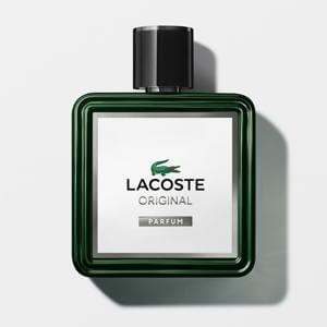 Lacoste Original Eau de Parfum 60ml
